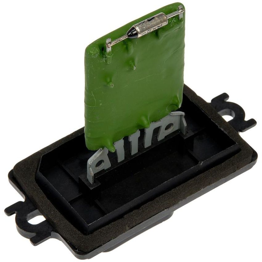 DORMAN 973-030 HVAC Blower Motor Resistor
