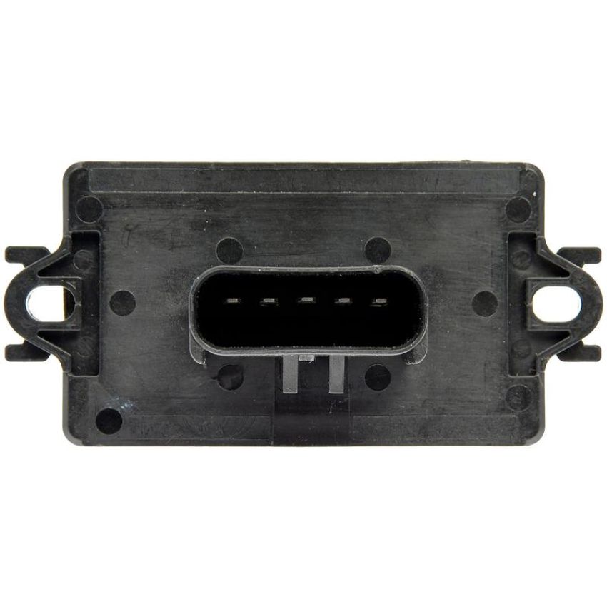 DORMAN 973-030 HVAC Blower Motor Resistor