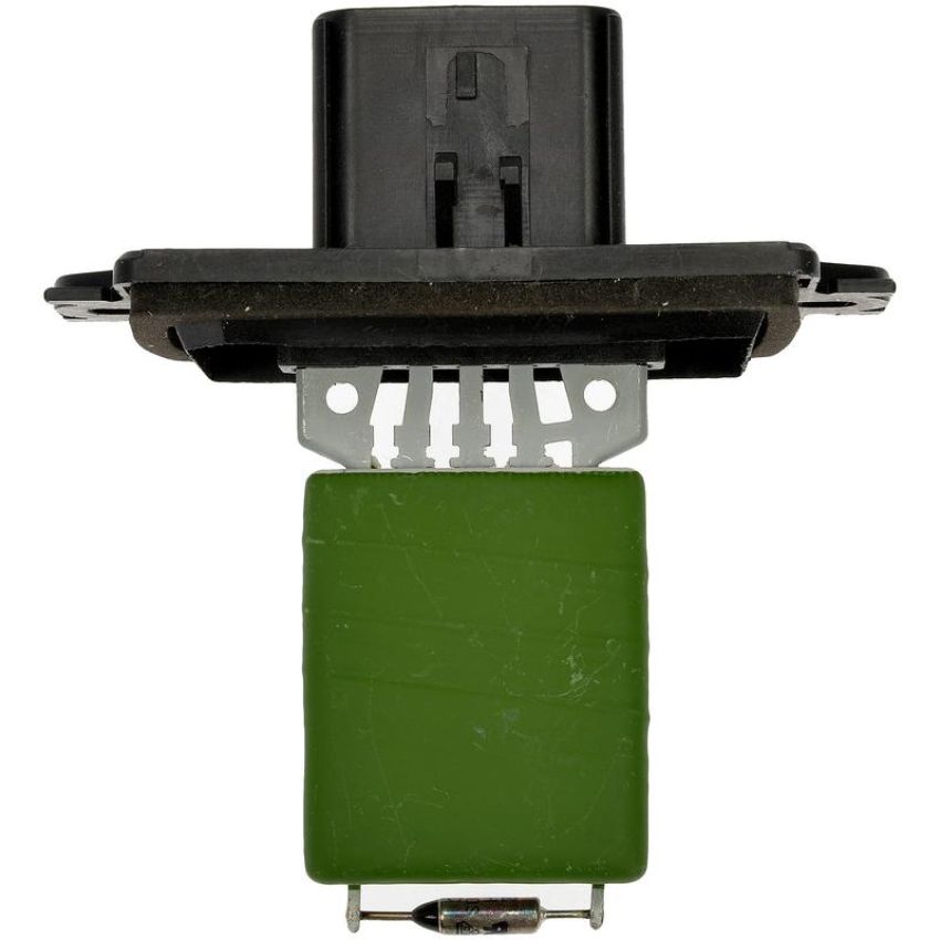 DORMAN 973-030 HVAC Blower Motor Resistor