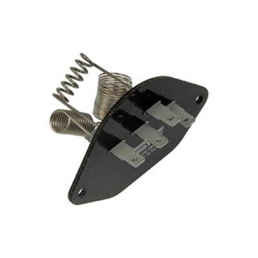 DORMAN 973-032 HVAC Blower Motor Resistor