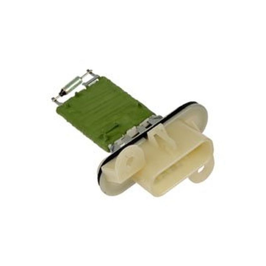 DORMAN 973-036 HVAC Blower Motor Resistor
