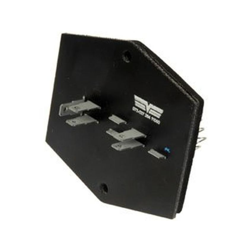DORMAN 973-037 HVAC Blower Motor Resistor