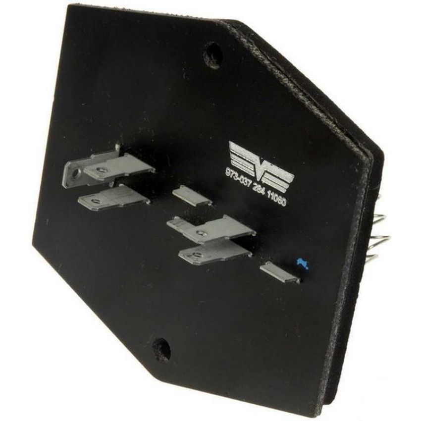 DORMAN 973-037 HVAC Blower Motor Resistor