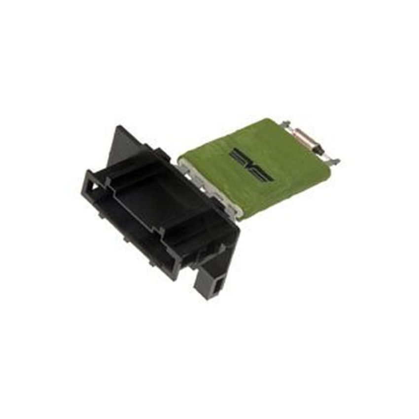 DORMAN 973-041 Blower Motor Speed Resistor
