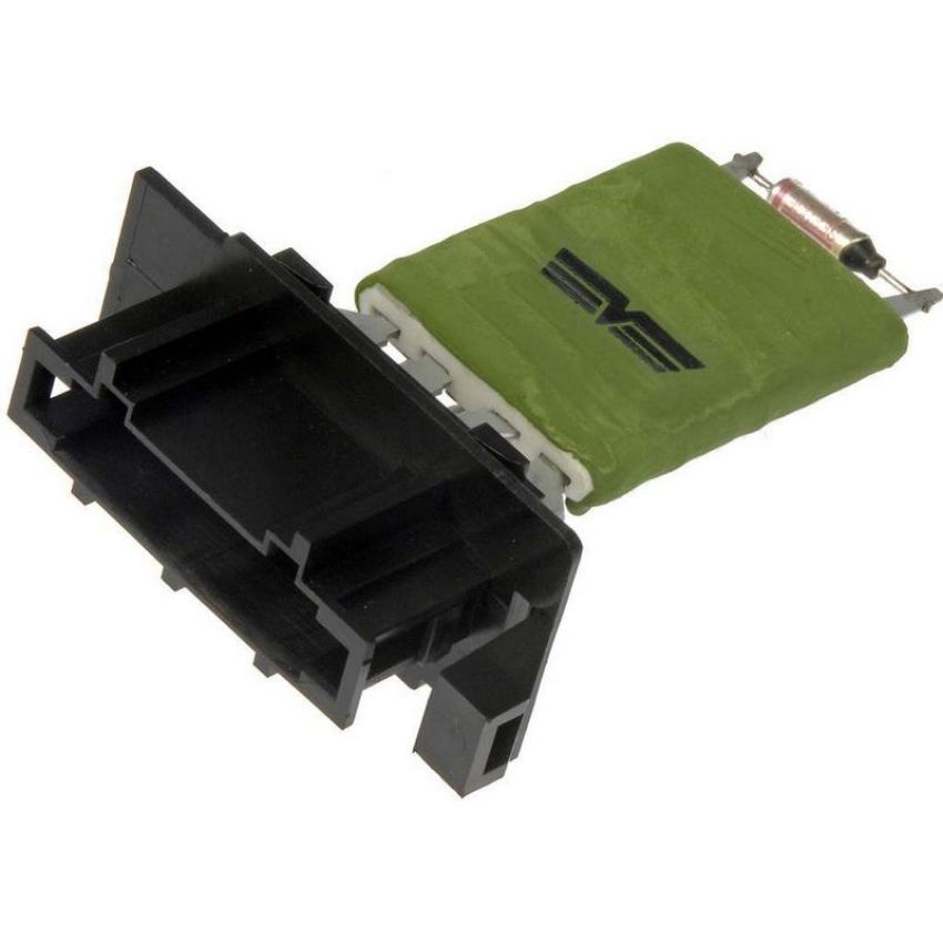 DORMAN 973-041 Blower Motor Speed Resistor