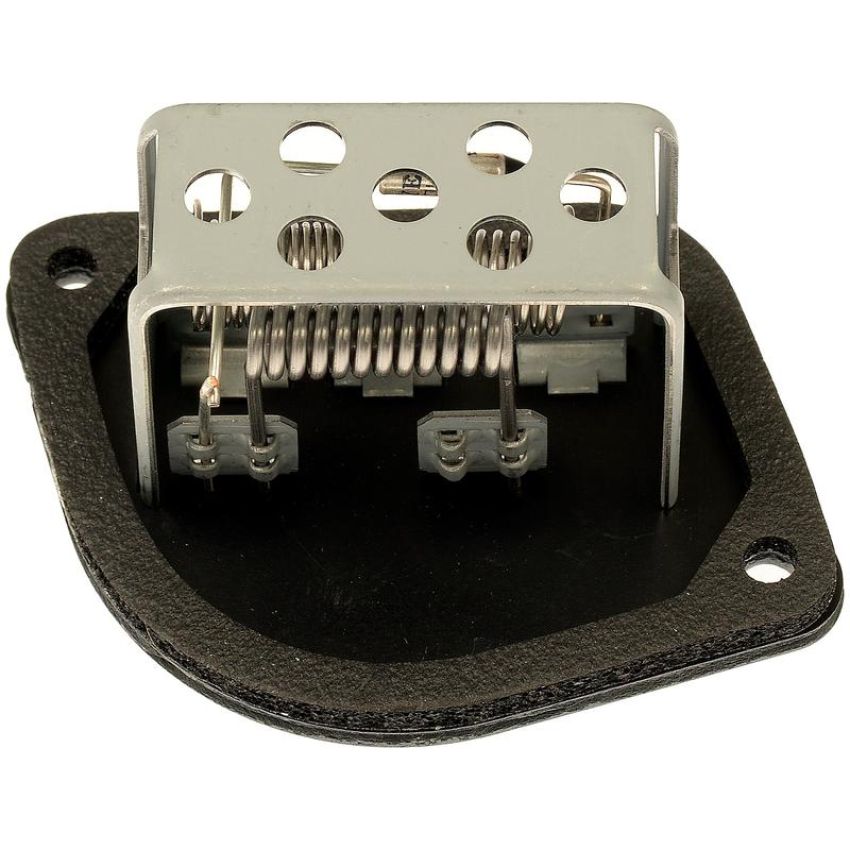 DORMAN 973-043 HVAC Blower Motor Resistor