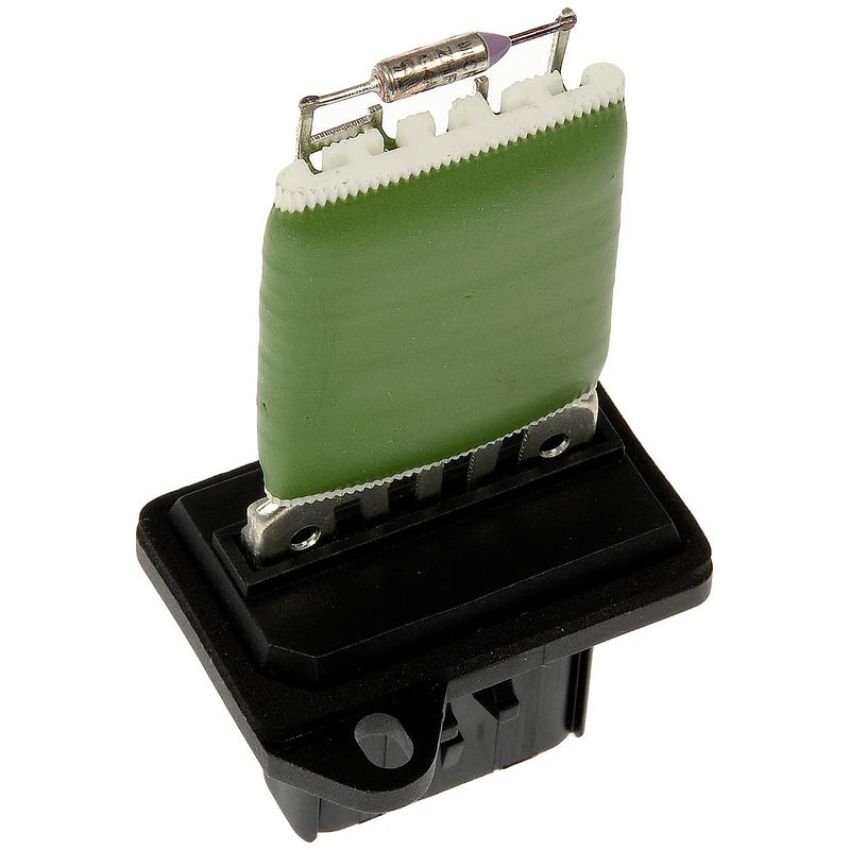 DORMAN 973-044 HVAC Blower Motor Resistor