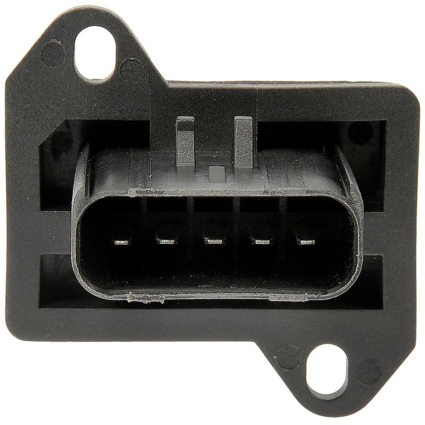 DORMAN 973-044 HVAC Blower Motor Resistor