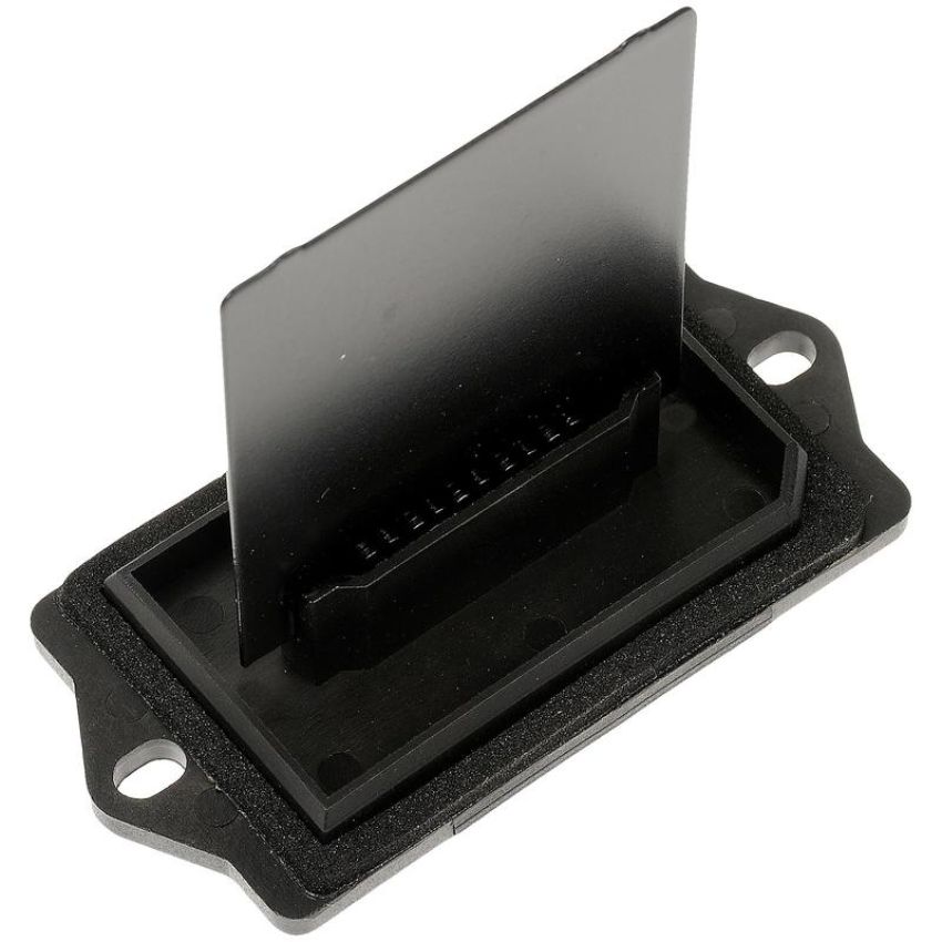 DORMAN 973-045 HVAC Blower Motor Resistor