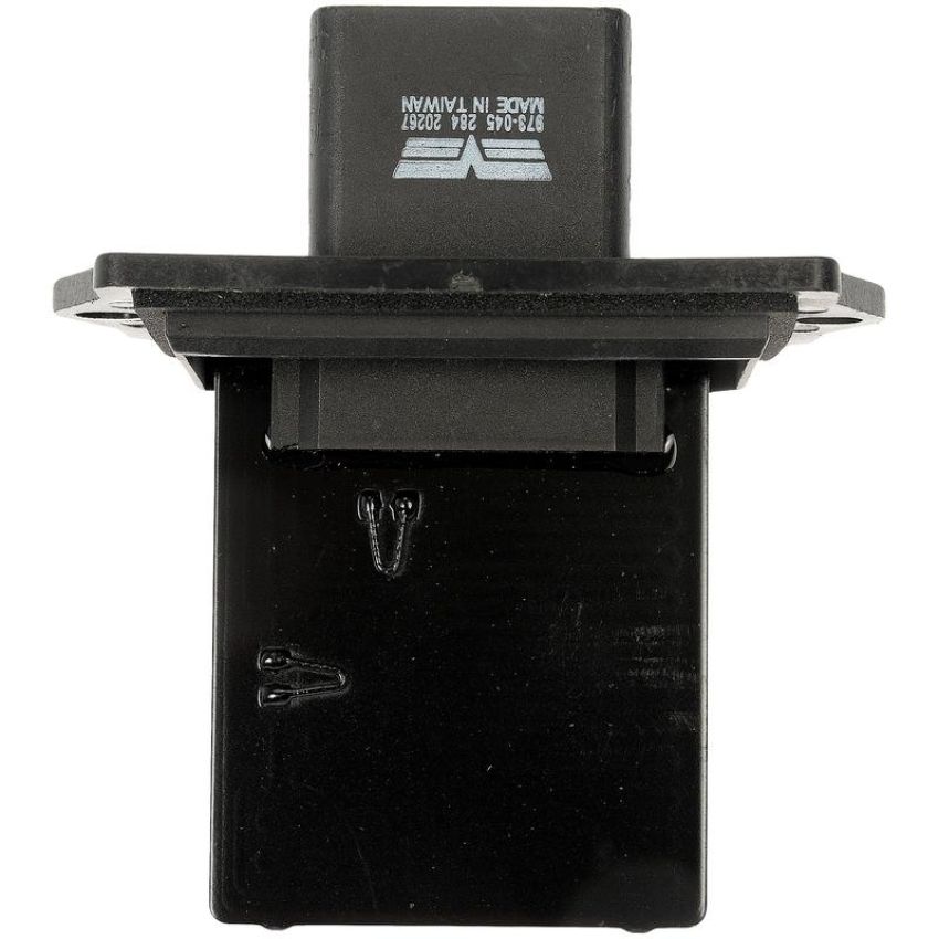 DORMAN 973-045 HVAC Blower Motor Resistor