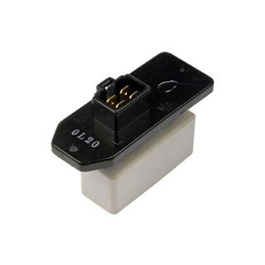 DORMAN 973-047 HVAC Blower Motor Resistor