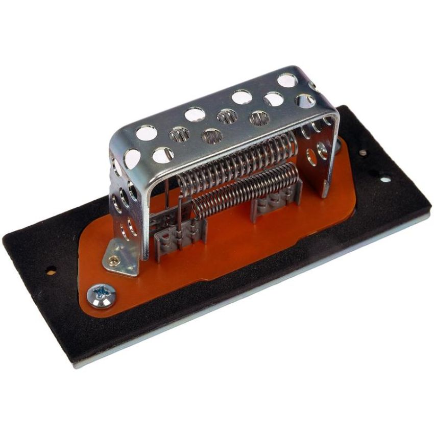 DORMAN 973-049 Blower Motor Resistor