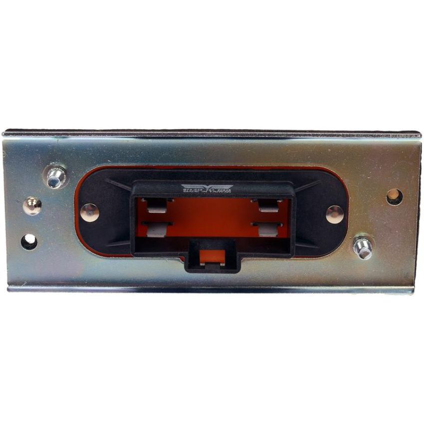 DORMAN 973-049 Blower Motor Resistor