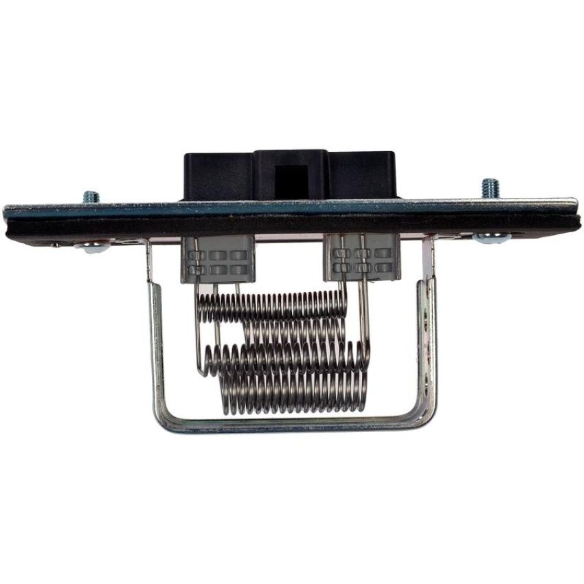 DORMAN 973-049 Blower Motor Resistor