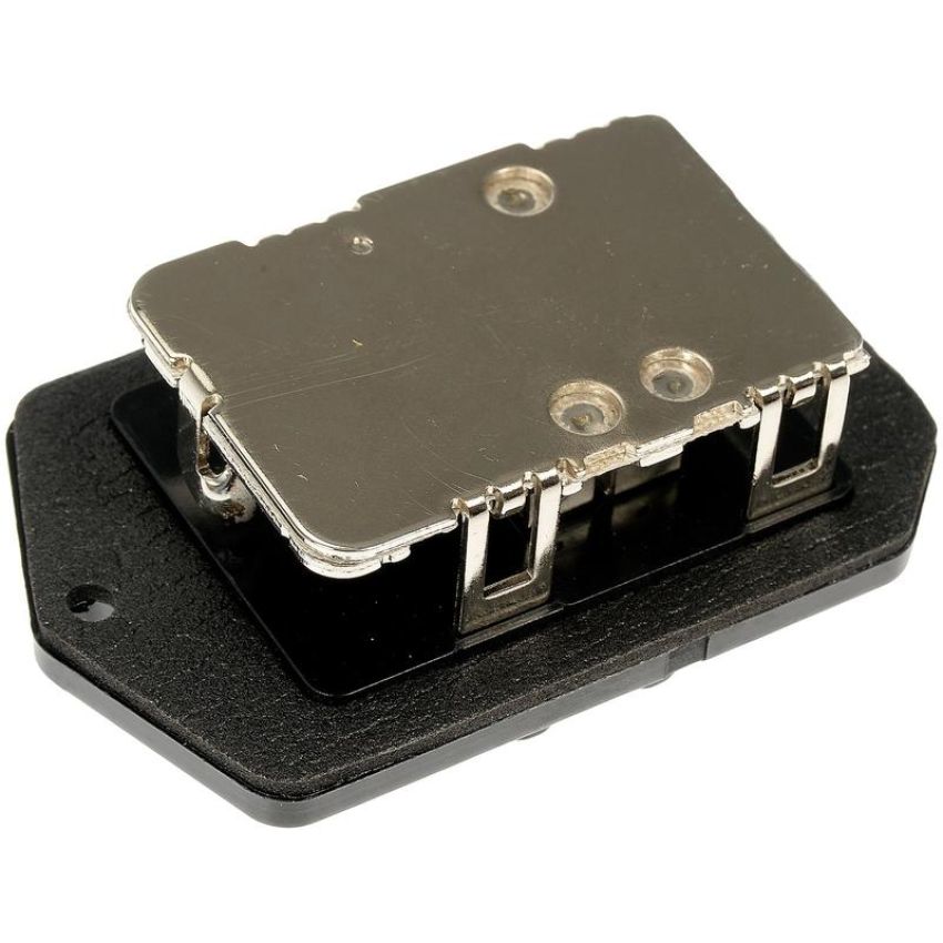 DORMAN 973-050 HVAC Blower Motor Resistor