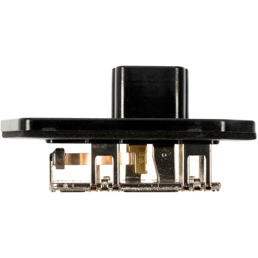 DORMAN 973-050 HVAC Blower Motor Resistor