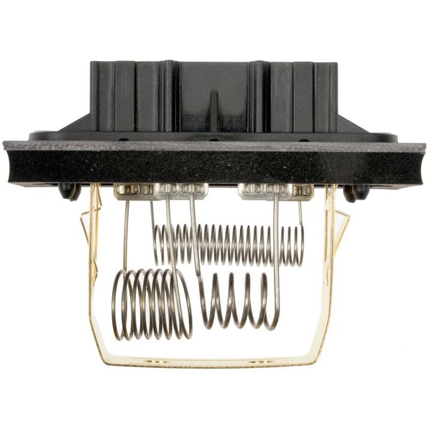 DORMAN 973-052 HVAC Blower Motor Resistor