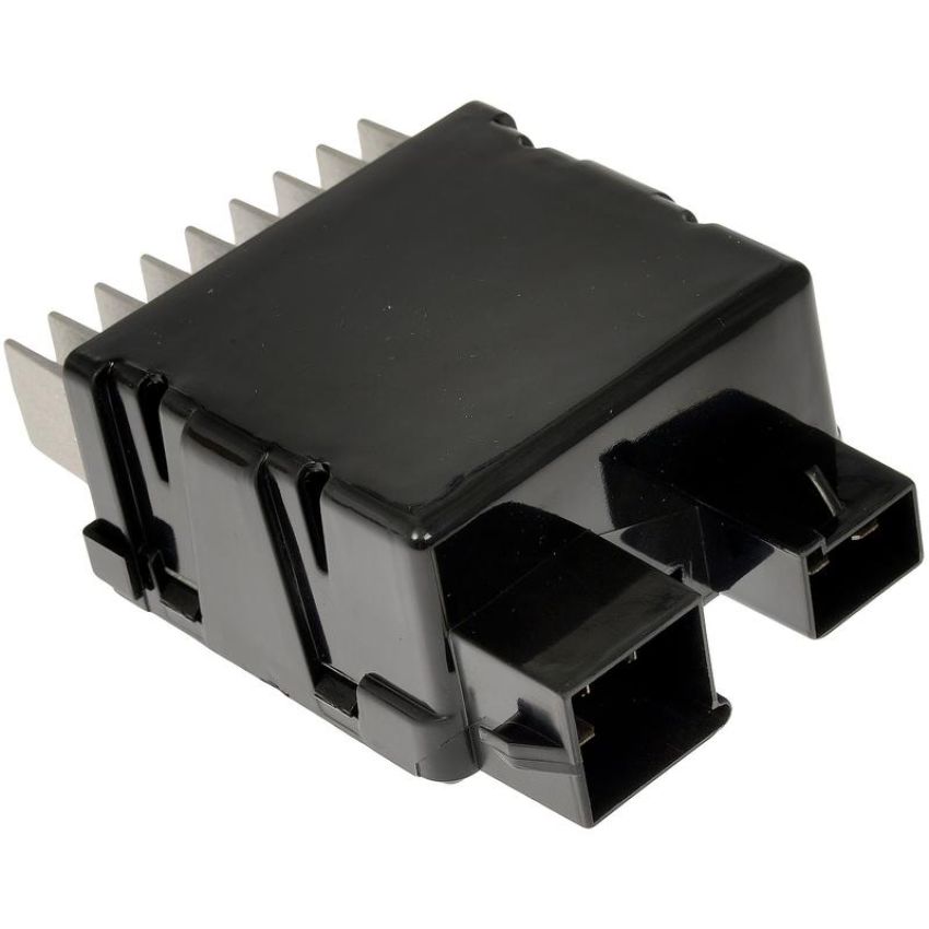 DORMAN 973-061 HVAC Blower Motor Resistor