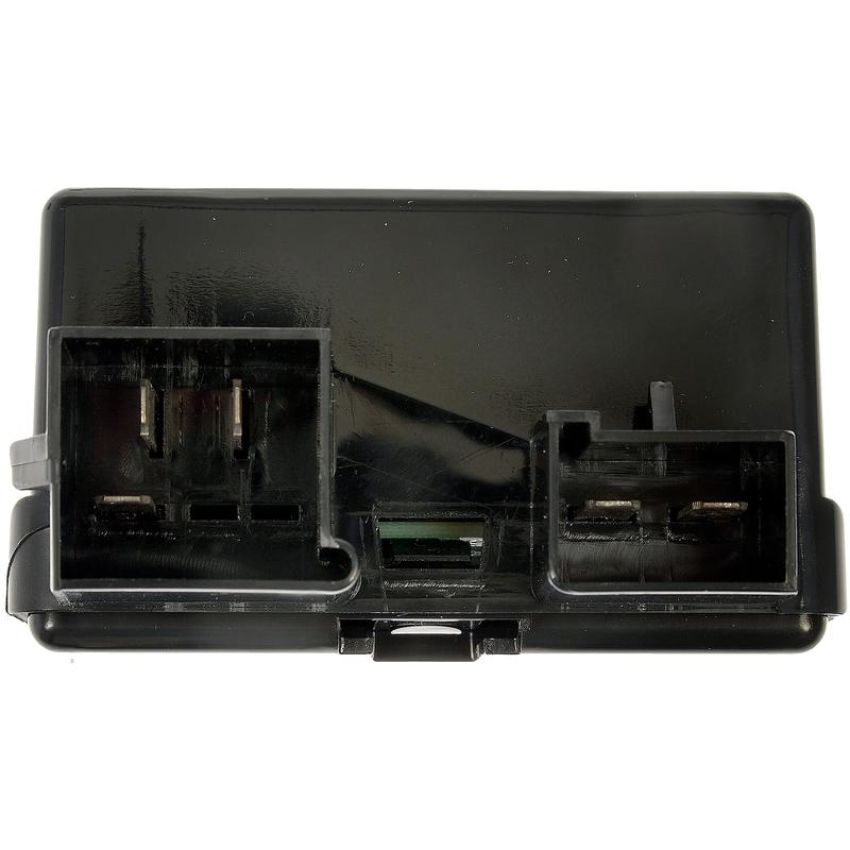DORMAN 973-061 HVAC Blower Motor Resistor