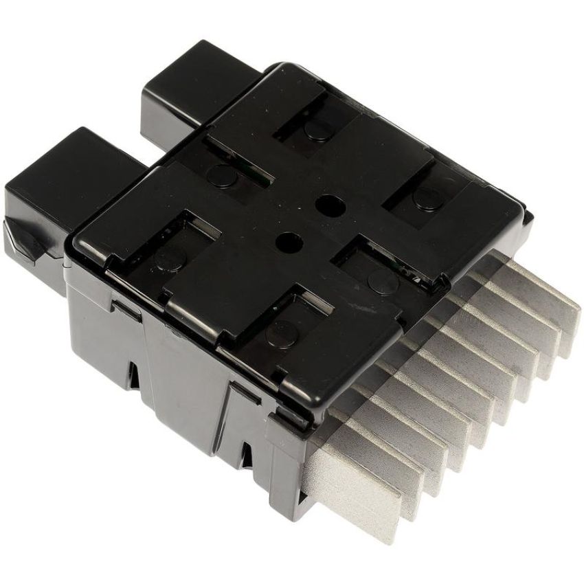 DORMAN 973-061 HVAC Blower Motor Resistor