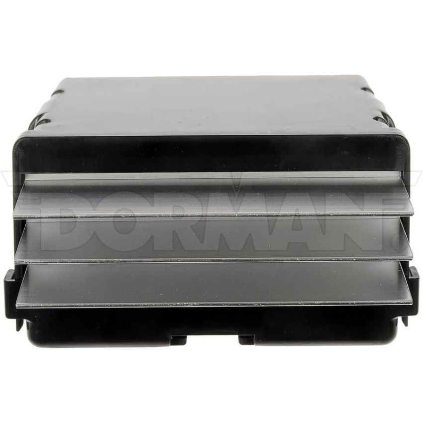 DORMAN 973-062 Blower Motor Resistor Kit With Harness