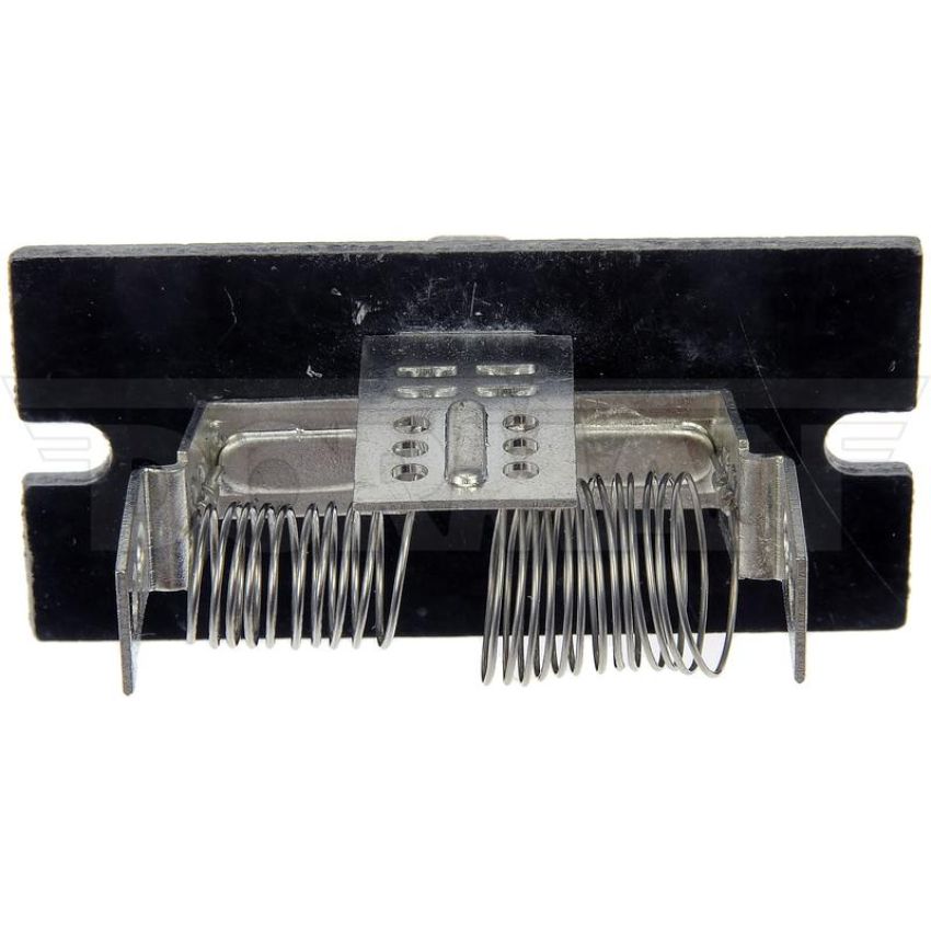 DORMAN 973-067 Blower Motor Resistor