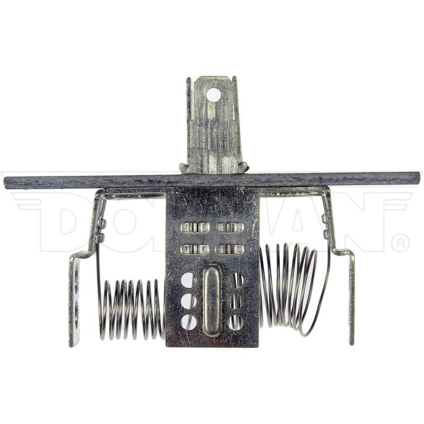 DORMAN 973-067 Blower Motor Resistor