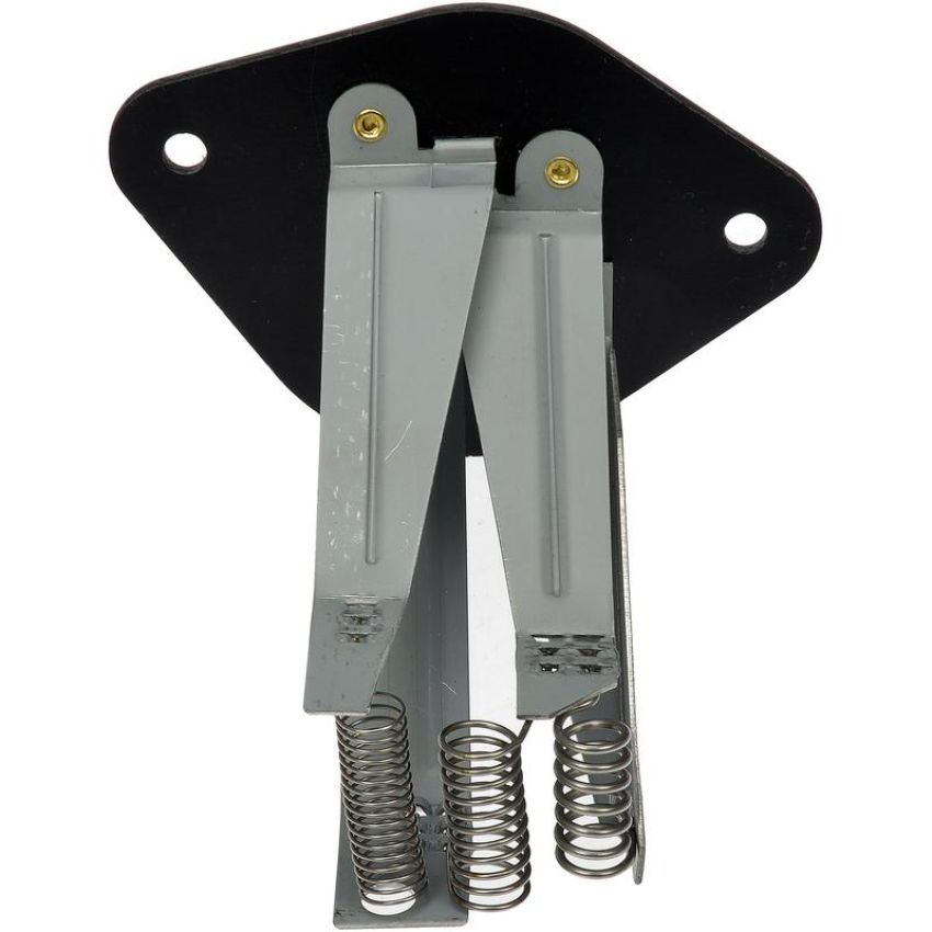 DORMAN 973-068 HVAC Blower Motor Resistor