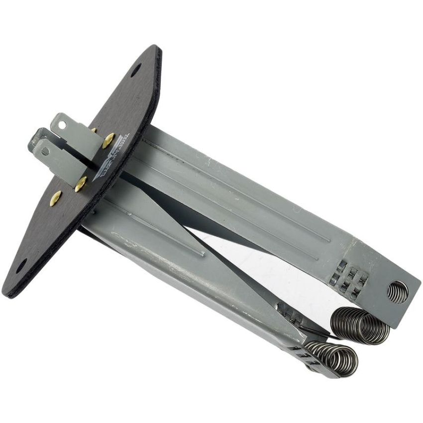 DORMAN 973-068 HVAC Blower Motor Resistor