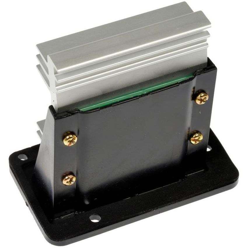DORMAN 973-070 Blower Motor Resistor