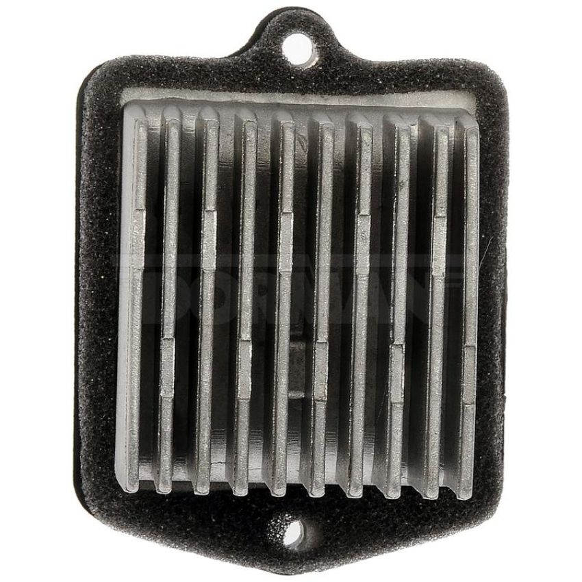 DORMAN 973-094 Blower Motor Resistor Kit With Harness
