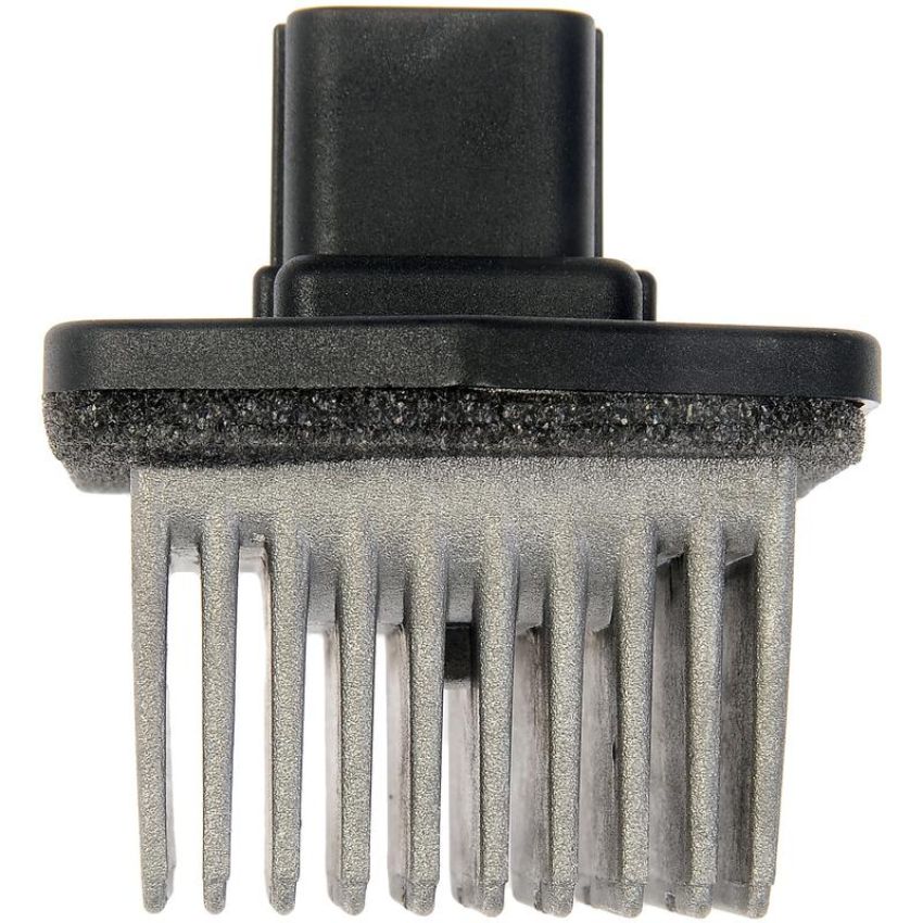 DORMAN 973-094 Blower Motor Resistor Kit With Harness