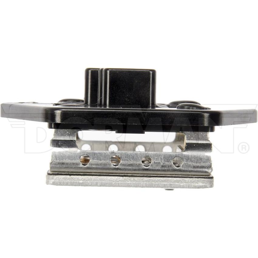 DORMAN 973-095 Blower Motor Resistor Kit With Harness