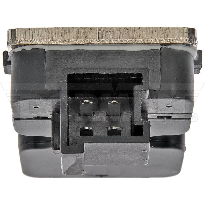 DORMAN 973-101 Blower Motor Resistor