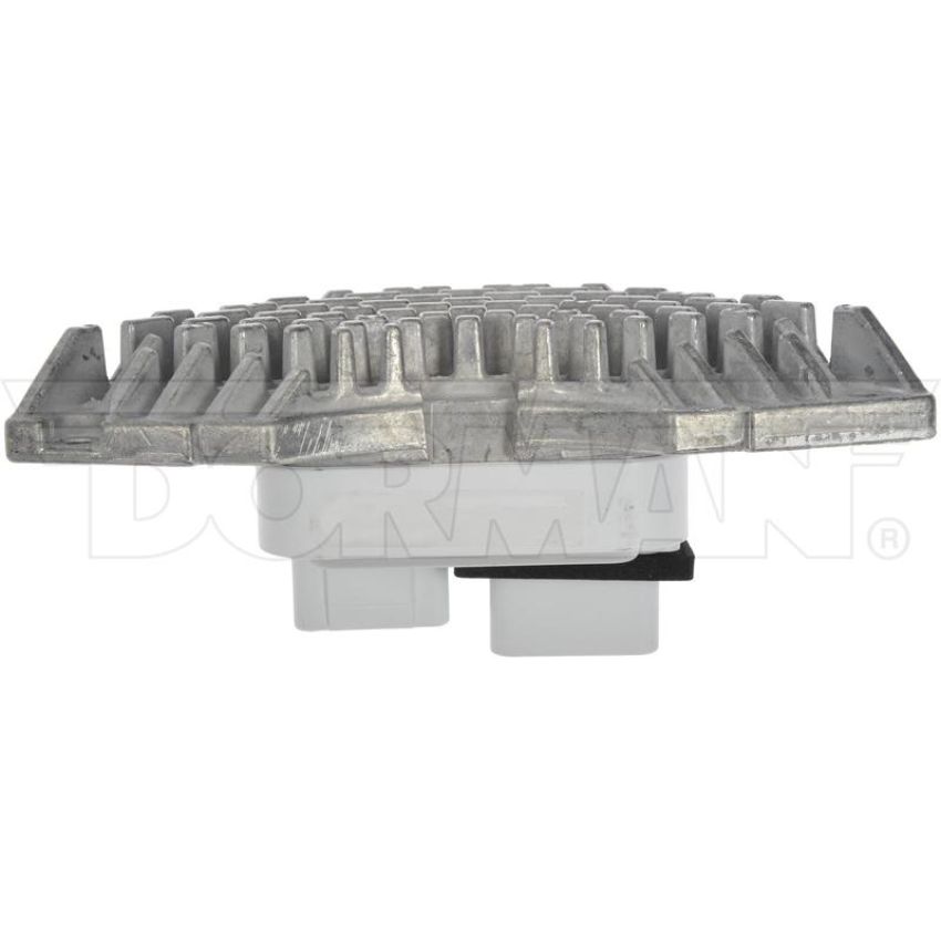 DORMAN 973-102 Blower Motor Resistor