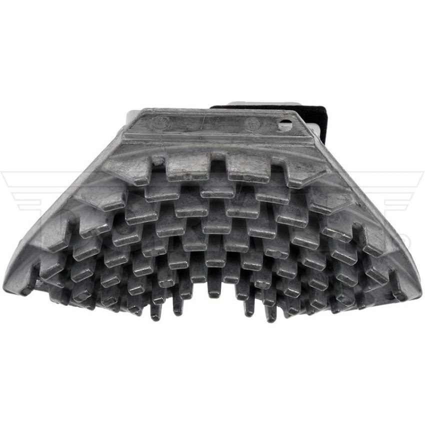 DORMAN 973-102 Blower Motor Resistor