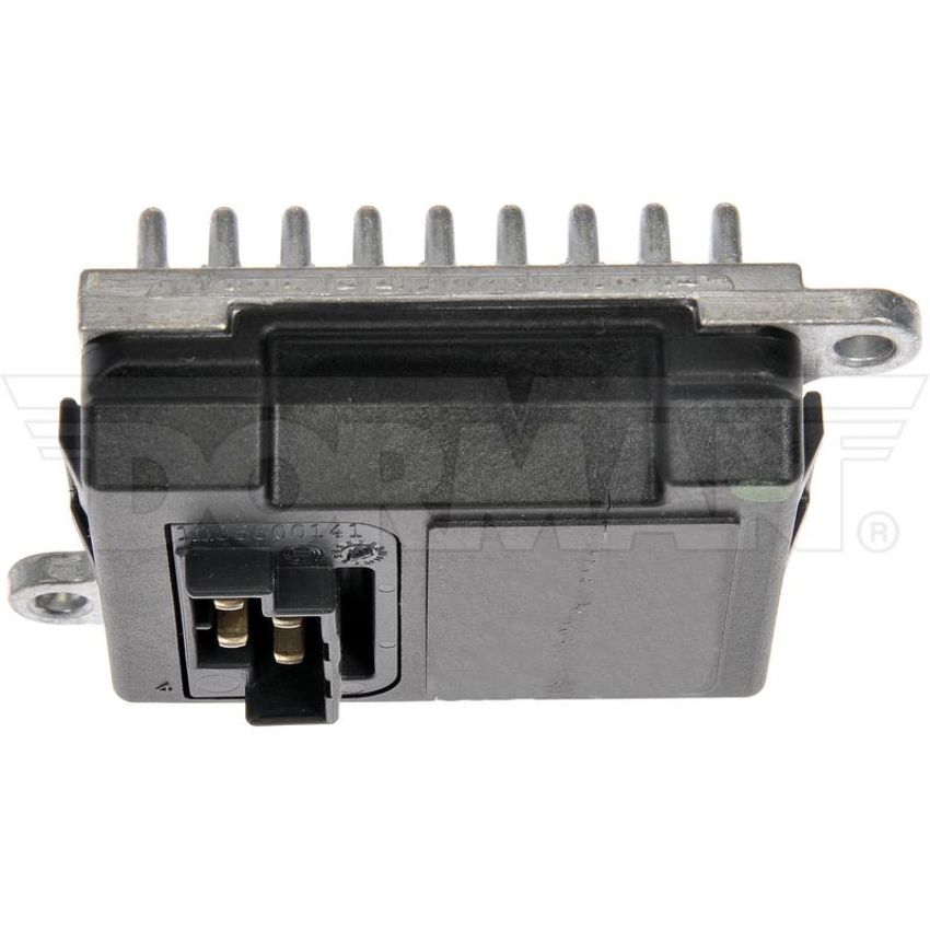 DORMAN 973-103 Blower Motor Resistor