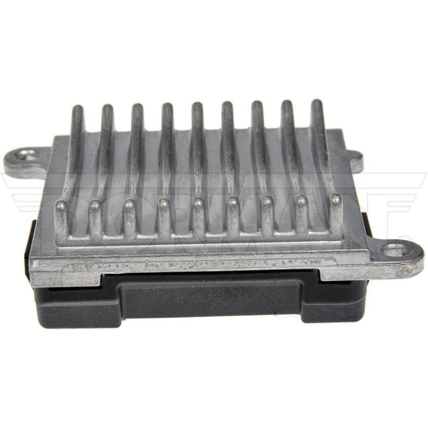 DORMAN 973-103 Blower Motor Resistor