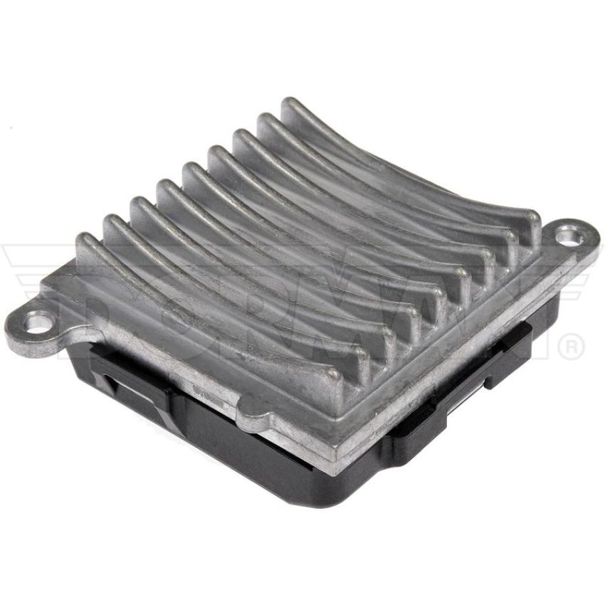 DORMAN 973-103 Blower Motor Resistor