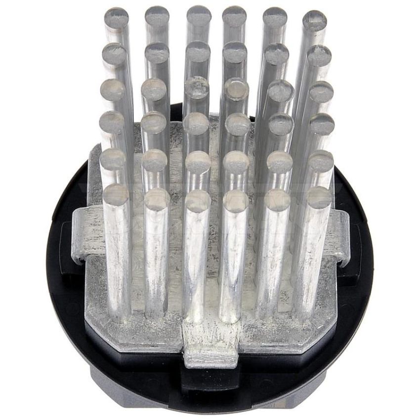 DORMAN 973-105 Blower Motor Resistor