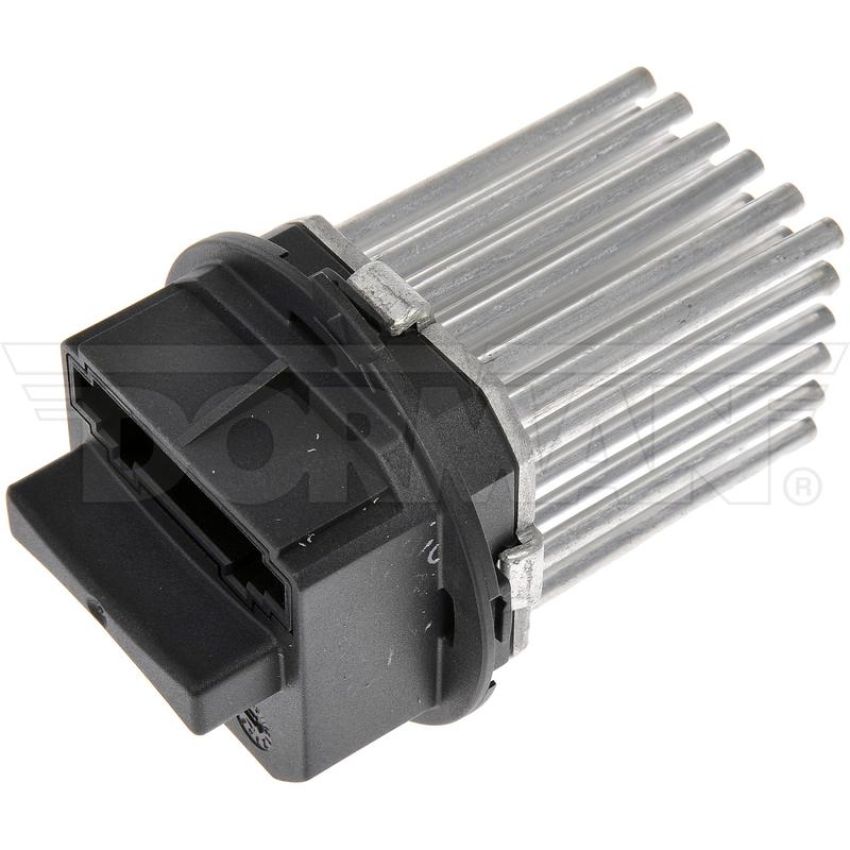 DORMAN 973-105 Blower Motor Resistor