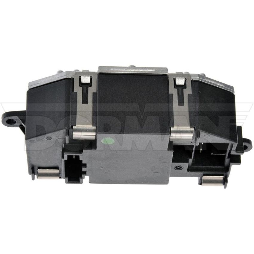 DORMAN 973-106 Blower Motor Resistor