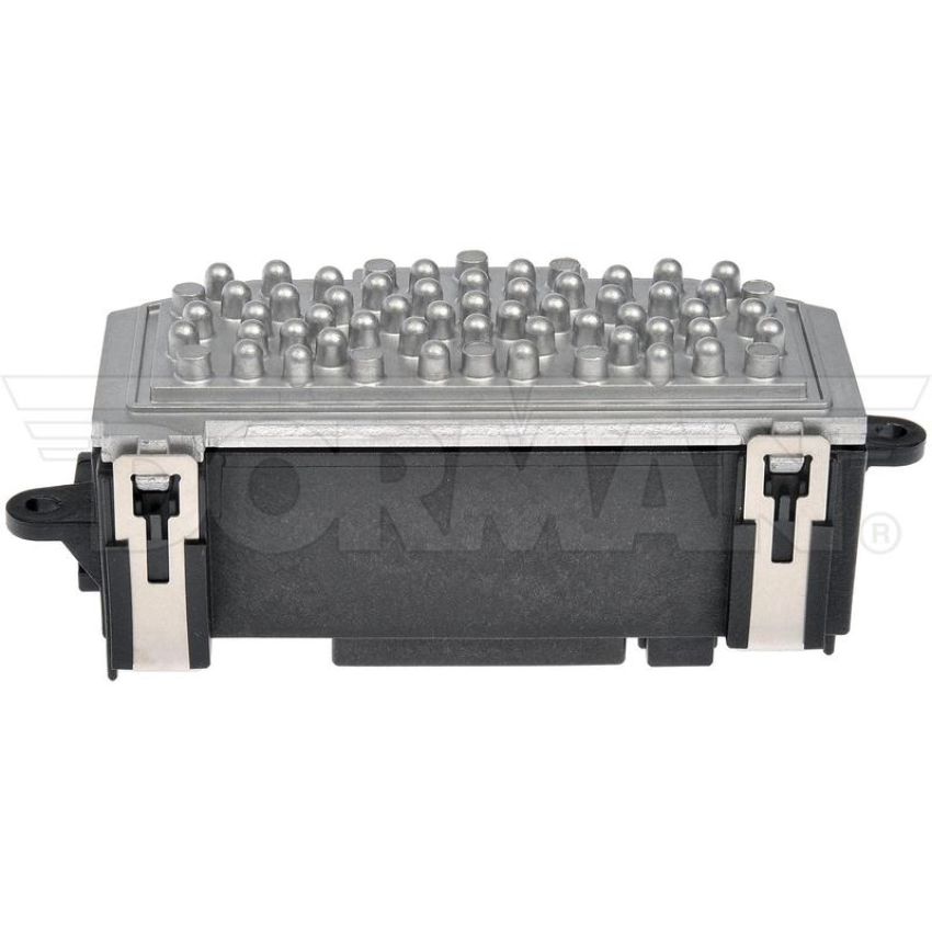 DORMAN 973-106 Blower Motor Resistor