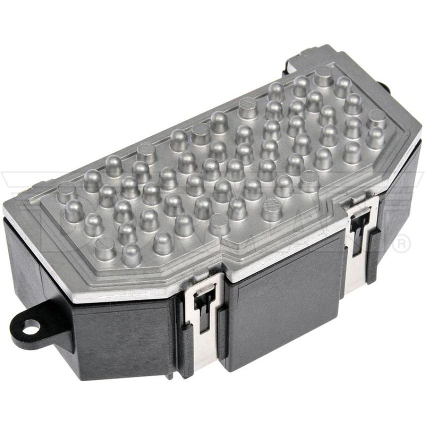 DORMAN 973-106 Blower Motor Resistor