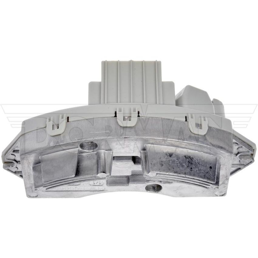 DORMAN 973-113 Blower Motor Resistor