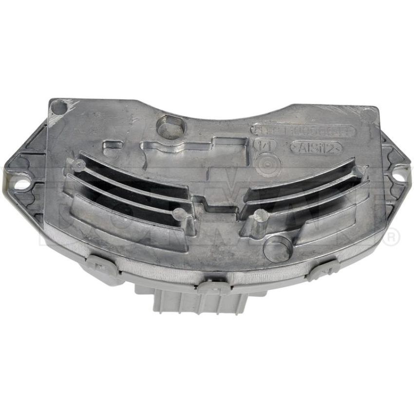 DORMAN 973-113 Blower Motor Resistor