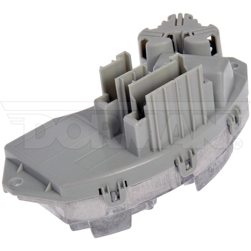 DORMAN 973-113 Blower Motor Resistor
