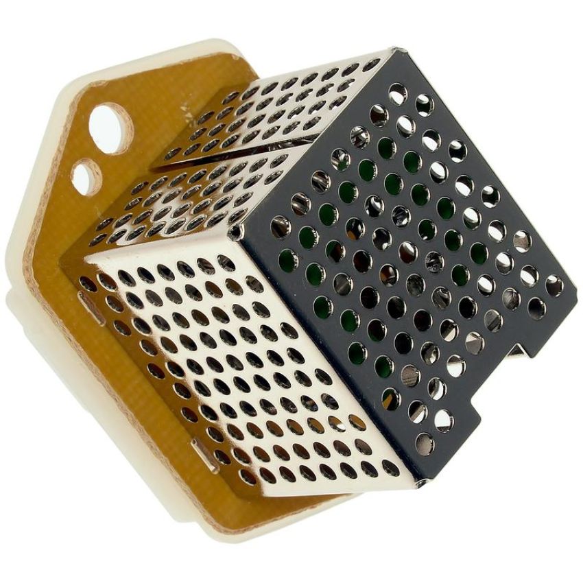 DORMAN 973-119 HVAC Blower Motor Resistor