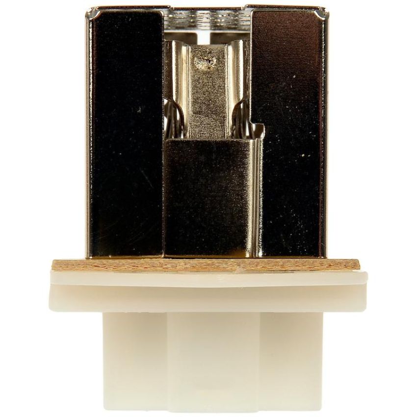 DORMAN 973-119 HVAC Blower Motor Resistor