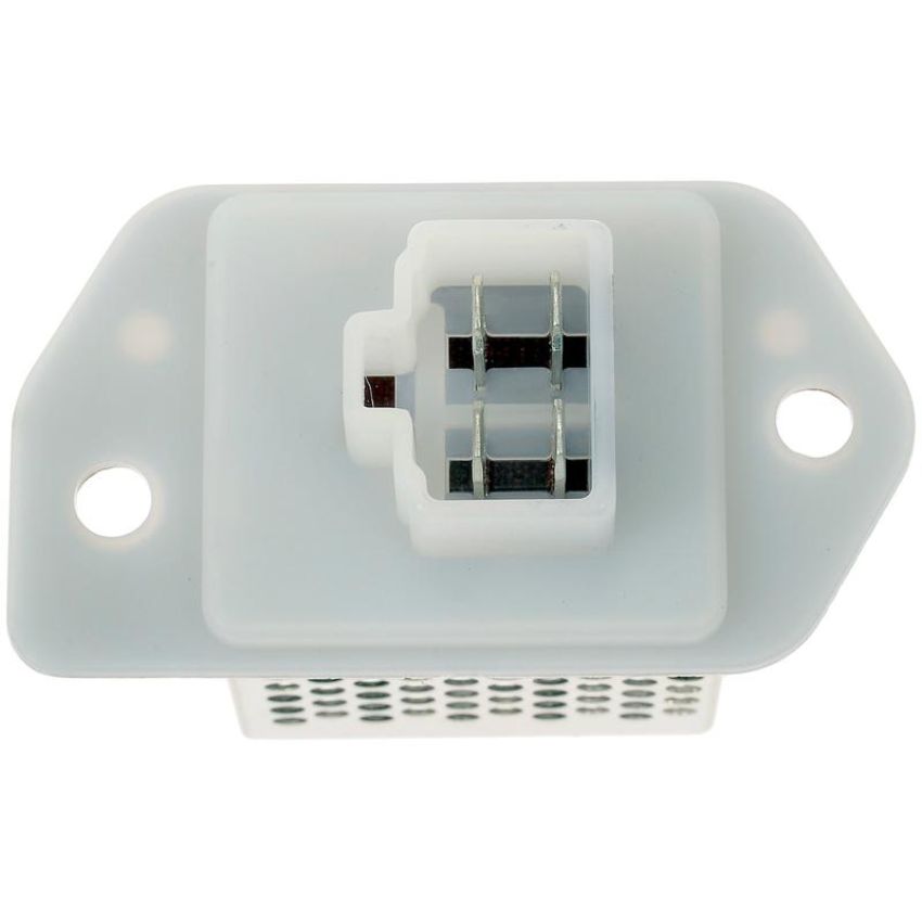 DORMAN 973-125 HVAC Blower Motor Resistor